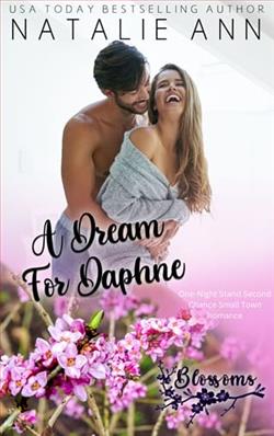 A Dream for Daphne