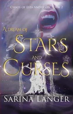 A Dream of Stars and Curses