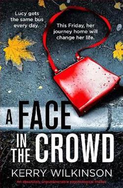 A Face in the Crowd