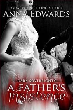 A Father's Insistence