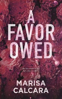 A Favor Owed