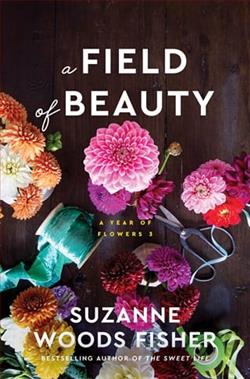 A Field of Beauty