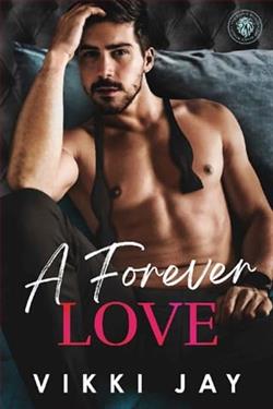 A Forever Love