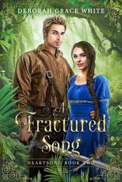 A Fractured Song