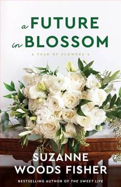 A Future in Blossom