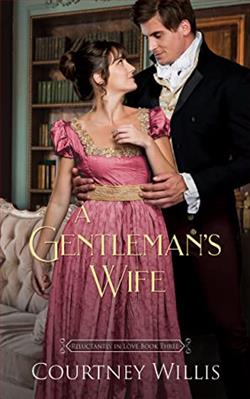 A Gentleman's Wife