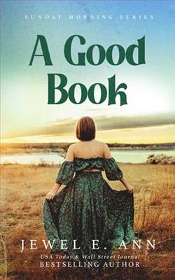 A Good Book