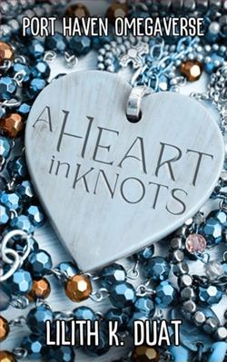 A Heart in Knots