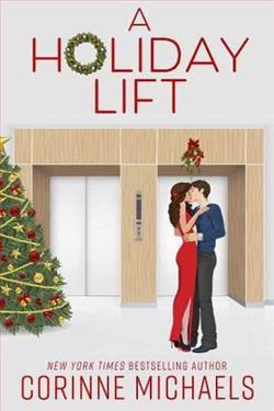 A Holiday Lift