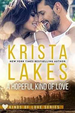 A Hopeful Kind of Love (Kinds of Love 1.5)