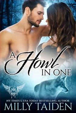 A Howl in One