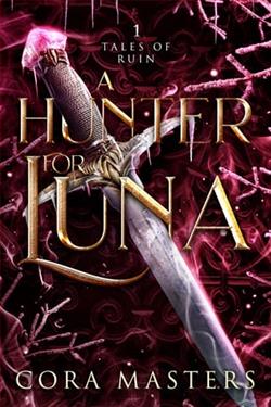 A Hunter for Luna