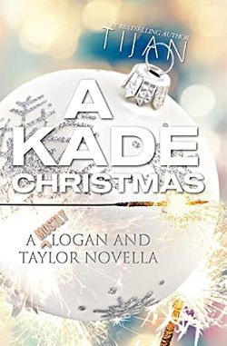 A Kade Christmas