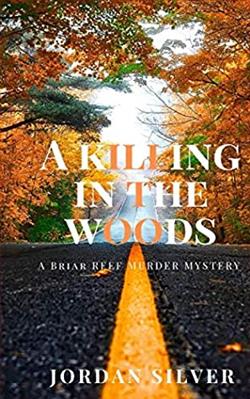 A Killing In The Woods