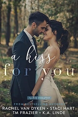 A Kiss For You