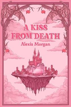 A Kiss From Death