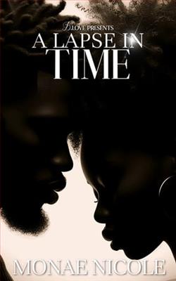 A Lapse in Time