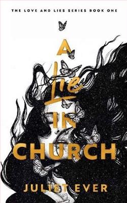 A Lie in Church