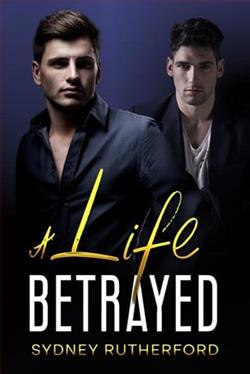 A Life Betrayed