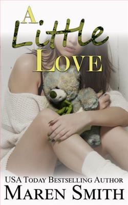 A Little Love