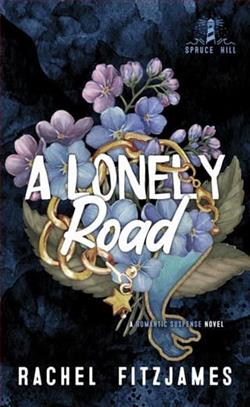 A Lonely Road