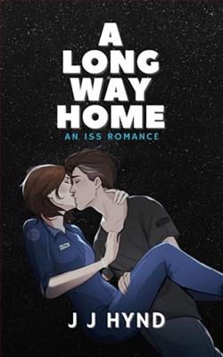 A Long Way Home