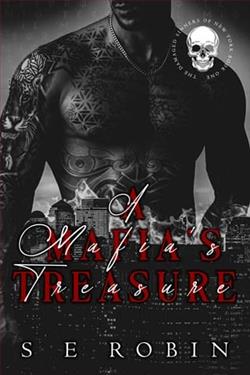 A Mafia's Treasure