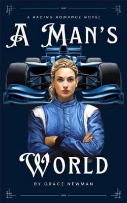 A Man's World