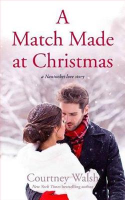 A Match Made at Christmas