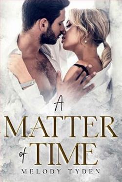 A Matter of Time