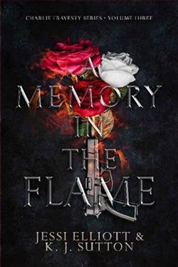 A Memory in the Flame