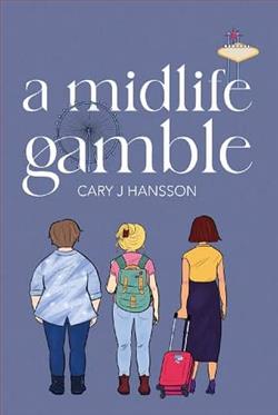 A Midlife Gamble