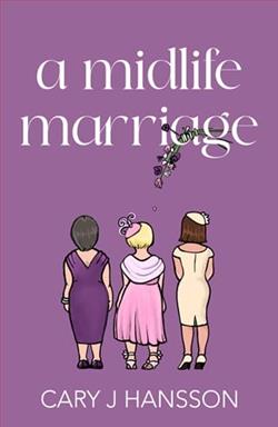 A Midlife Marriage