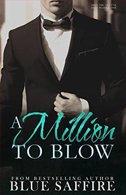 A Million to Blow