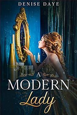 A Modern Lady