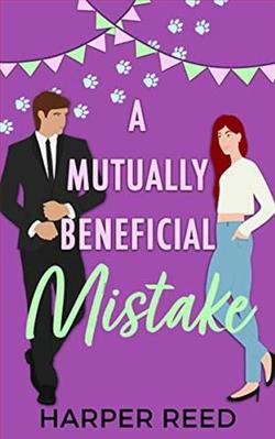 A Mutually Beneficial Mistake