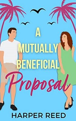 A Mutually Beneficial Proposal