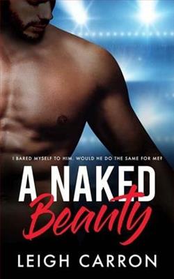 A Naked Beauty