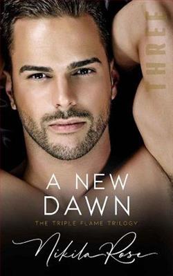 A New Dawn