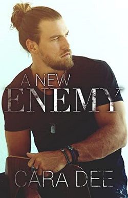 A New Enemy (Enemies 1)