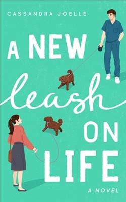 A New Leash on Life