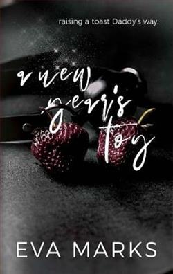 A New Year's Toy