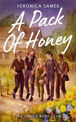 A Pack of Honey