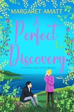 A Perfect Discovery
