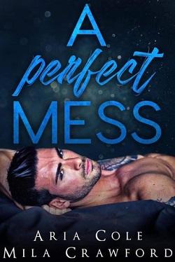 A Perfect Mess