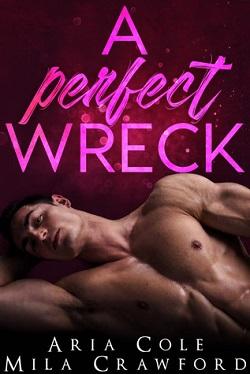 A Perfect Wreck