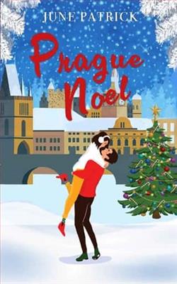 A Prague Noel
