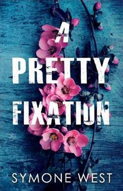 A Pretty Fixation