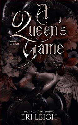 A Queen's Game