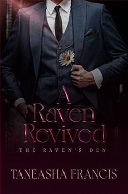 A Raven Revived